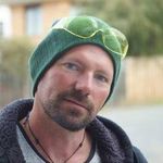 Matt Batchelor - @mlbatchmatt - Instagram
