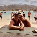 Matt Batchelor - @mattandmelb25 - Instagram