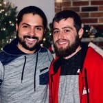 Matt Batchelor - @mbatch312 - Instagram