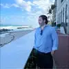 Matt Batchelor - @mattbatchelor7 - TikTok