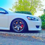 Matt Batchelor - @batch1105 - Instagram
