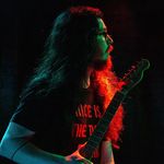 Matt Batchelor - @sadhappysound - Instagram