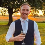 Matt Batchelor - @matt_batch_ - Instagram