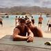 Matt Batchelor - Facebook