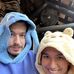 Matt Batchelor - Facebook