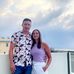Matt Batchelor - Facebook