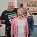 Matt Batchelor - Facebook