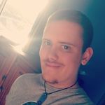 Matt Batchelor - @mbatchelor99 - Instagram