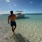Matt Batchelor - @theebatchelor - Instagram