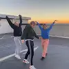 Matt Batchelor - @mattbatchelor5 - TikTok
