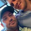 Matt Batchelor - @mattbatchelor - TikTok