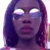 Matt Batchelor - @matt_batchelor10790 - TikTok