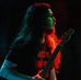 Matt Batchelor - Facebook