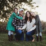 Matt Batchelor - @mattbatchelor100379 - Instagram