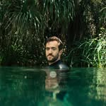 MATT BATCHELOR - @mattbatchelor_ - Instagram