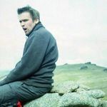 Matt Batchelor - @batchelorium - Instagram