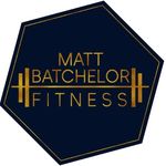 Matt Batchelor Fitness - @mattbatchelor_fitness - Instagram