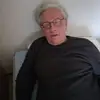 mattbatchelor338 - @mattbatchelor338 - TikTok