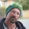 mattbatchelor420 - @mattbatchelor420 - TikTok