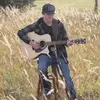mattbatchelor_music - @mattbatchelor_music - TikTok
