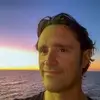 Matthew Batchelor600 - @matthewbatchelor6 - TikTok