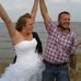 Matthew Batchelor - Facebook