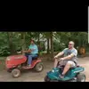 Matthew Batchelor - @matthew.batchelor2 - TikTok