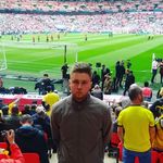 Matthew Batchelor - @matt.batchelor99 - Instagram