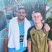 Matthew Batchelor - Facebook