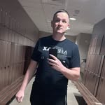 Matthew Batchelor - @matt_batchelorrr - Instagram