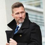 Matt - Fashion, Wedding & Commercial Photographer Lincoln - @matt_bates_photography - Instagram