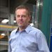 Matt Bate - Facebook