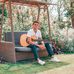Matt Bate - Facebook