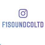 Matt Bate - @f1soundcoltd - Instagram