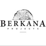 Matt Bate - @berkana_projects - Instagram