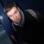Matt Bate - @matt___bate - Instagram