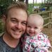 Matt Bate - Facebook