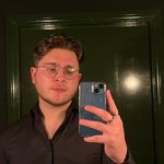 Matt Bate - @mattbate_ - Instagram
