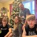 Matt Bate - Facebook