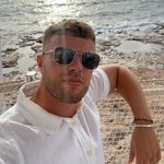 Matt Bate - @_mattbate_ - Instagram