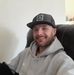 Matt Bate - Facebook