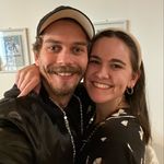 Matt Bate - @mattbate5 - Instagram