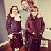 Matt Bate - Facebook