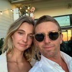 Matt Bate - @m.k.bate - Instagram