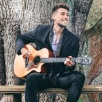Matt Bate | Singer & Guitarist - @mattbatemusic - Instagram