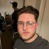 Matt Bate - @mattbate02 - TikTok