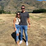 𝐌𝐚𝐭𝐭 𝐁𝐚𝐭𝐞𝐦𝐚𝐧 - @_matt_bateman - Instagram