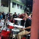 @matt_batera - Instagram