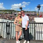 Matt Bates - @mattbatesprimary - Instagram
