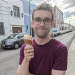 Matt Bates - @matt_bates1301 - Instagram